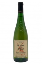 Coteaux de l'Aubance 1982