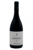 Cahors Amphore 2021