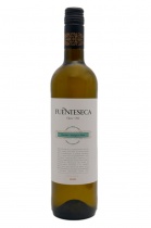 Fuenteseca 2022