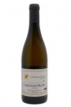Carignan Blanc 2020 Ovoïde