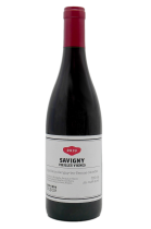  Savigny les Beaune Vieilles Vignes 2020