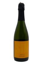 SIN Cava Xarel-lo 2019