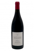 Collioure rouge Alix 2020