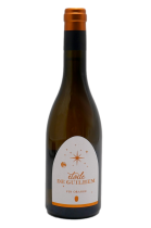 Etoile de Guilhem 2020