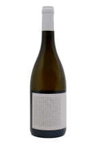 Hors série blanc 19/20