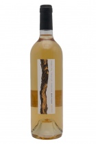 Bergerac moelleux 2020