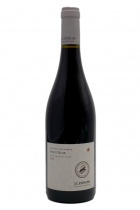 Pinot Noir 2020 JL Denois