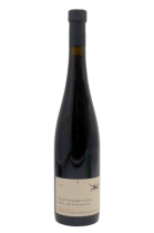 Pinot Gris Fanny Elisabeth 2020