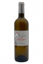Sauvignon by Beynat 2021