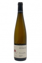 Riesling Pinsons Finkenberg 2020