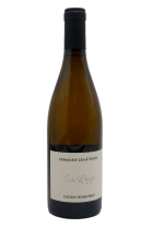 Crozes-Hermitage La Rage 2021