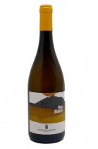 Etna blanco 2019 - Barone di Villagrande