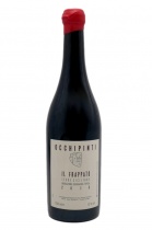 Frappato 2019
