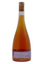 Cidre Automne 2015