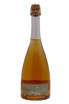 Cidre Solstice 2019 