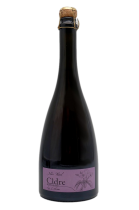 Cidre Les Embruns 2019