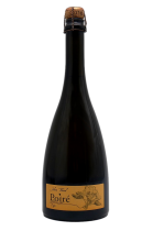 Poiré Pagus 2018