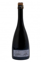 Cidre Champêtre 2019