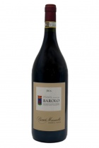 Barolo DOCG 2016 MAGNUM