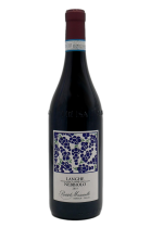 Langhe Nebbiolo 2020 (1 bot. max per customer) 