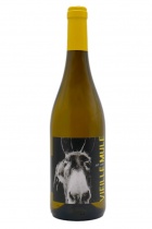 Vieille Mule blanc 2021
