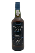 Verdelho 20 years - Borges
