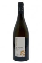 Muscadet Les Laures 2020