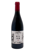 Cahors Silice 2021