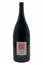 Le Vin de Jardin 2022 MAGNUM