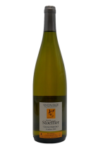 Gewürztraminer Tradition LITRE 2020