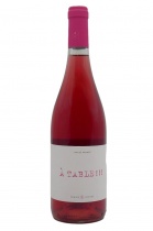 A Table !!! rosé 