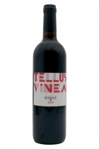 Bordeaux Tellus Vinea 2019