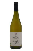 Grenache blanc 2019