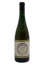 Coteaux de l'Aubance Noble 1989