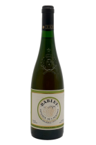 Coteaux de l'Aubance Noble 1990
