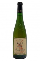 Coteaux de l'Aubance 1983