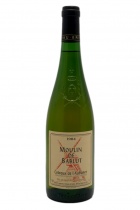 Coteaux de l'Aubance 1984