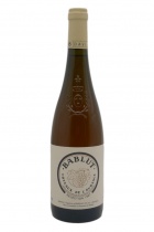 Cuvée Sélection Moelleux 1997