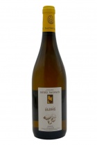 Les Glanées 2016