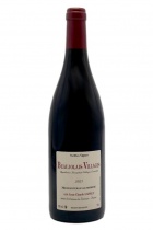Beaujolais Villages Vieilles Vignes 2022