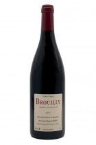 Brouilly Vieilles Vignes 2022
