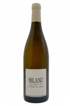 Beaujolais-Villages Blanc Lapalu 2021