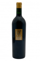 GC Le Cèdre 2016