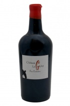 Carmine 2018