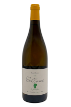 Collioure white Le Petit Gus 2022
