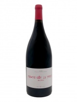 Haute Côt(e) de Fruit 2021 MAGNUM