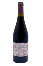 Marie Galante 2018