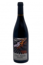 Côte-Rôtie Prenelle 2019