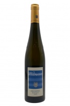 Riesling Westhoffen Kirchspiel 2020