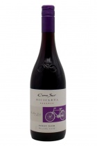 Pinot noir Bicicleta 2020